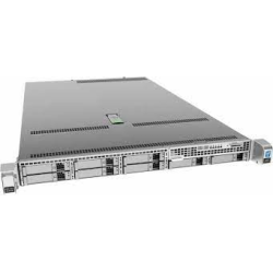 Servidor Cisco  2 x Xeon, 64 Nucleos Total, 256 Gb RAM DDR4, 1TB SSD Mucho Mas ! ( Copy )
